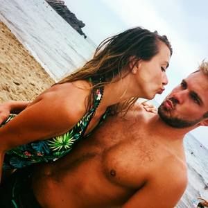 Meet your Posher, Gréta